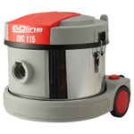 Пылесос для сухой уборки EVOline DVC 115
