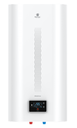 Электрический водонагреватель Royal Clima RWH-EP30-FS (EPSILON Inox)