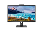 Монитор Philips 272S1MH