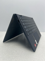 Ноутбук-трансформер Lenovo Yoga 6 13ARE05 (82FN005KRU) 13.3"/AMD Ryzen 7 4700U/RAM 16 GB/SSD 1024 GB/AMD Radeon/1920*1080 (Touch)/IPS/Windows 10 /Подсветка кл-ры: LED/синий. Состояние: C1