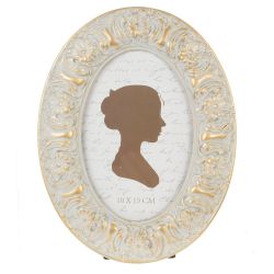 GAEM Фоторамка, L W2,1 H21,7 см