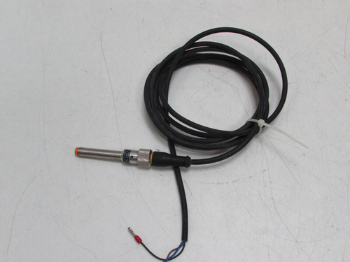 IFM Sensoren ifm electronic IE5288