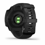 Смарт часы Garmin INSTINCT Solar Tactical Black 010-02293-03