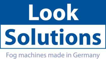 Look Solutions