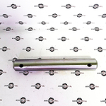 SA 3522696M2 Палец TEREX