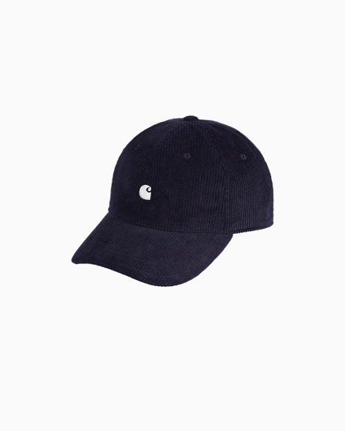 Кепка Carhartt WIP Harlem Cap