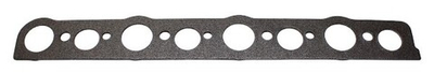 ELRING - 790690-ELR - Gasket, cylinder head cover - Povrat artikla narucenog iz Njemacke nije moguc.