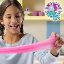 Slimy Su Pərisi Collectible. 155 qr