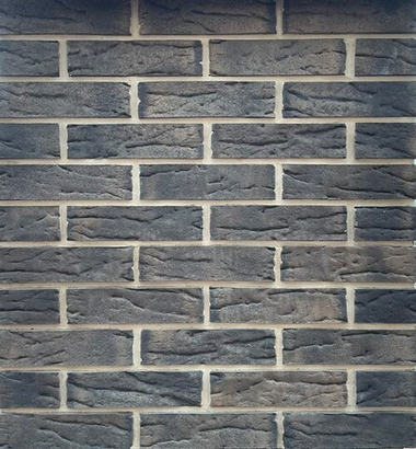 Кирпич Охтинский 0.5 NF