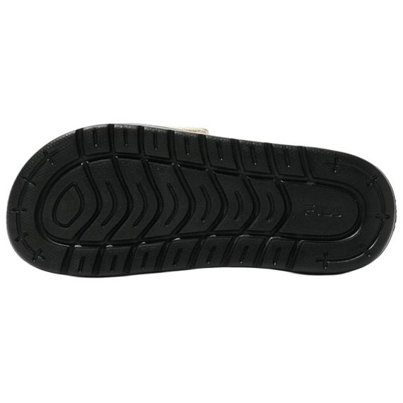 Fila Drifter 'Neutral'