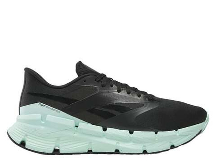 Кроссовки для бега мужские Reebok FloatZig Symmetros M Чёрные