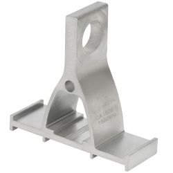 Кронштейн ЭРА CA1500-1 анкерный 15кН | Арматура для СИП