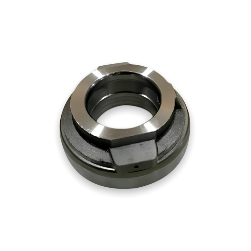 Муфта сцепления выжимная,