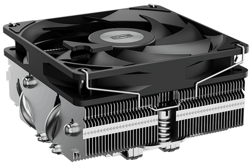 PCcooler RC400-53