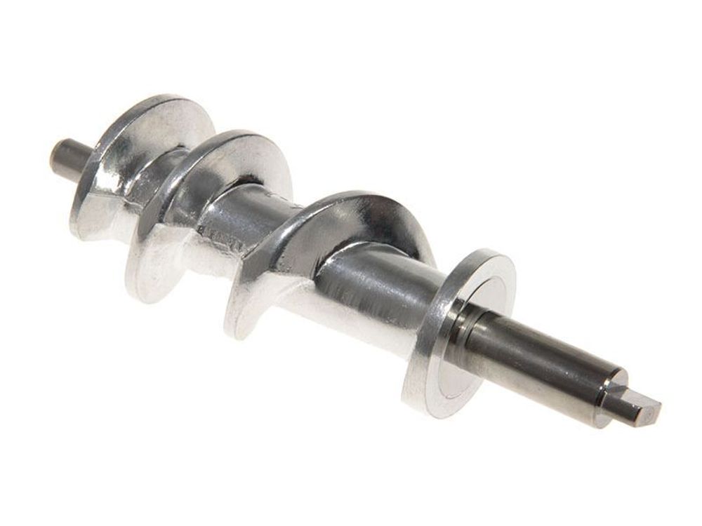 Шнек для мясорубки Kenwood MG470, MG510