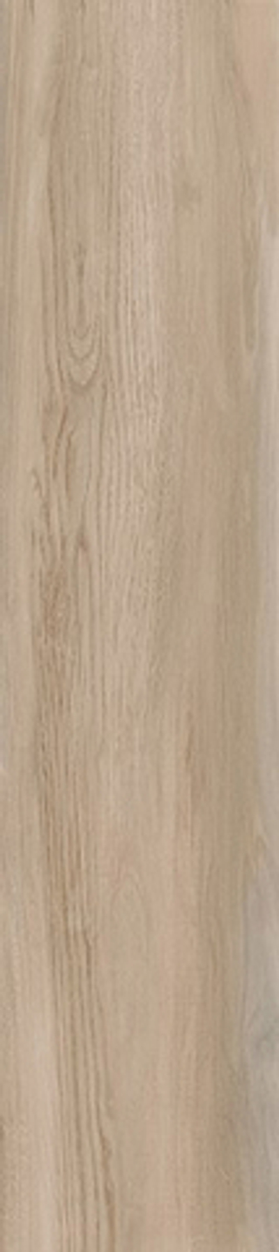 Керамогранит Ironwood (GFA92IRW04R) матовый