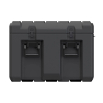 Защитный контейнер Альфа Комбо 1107050