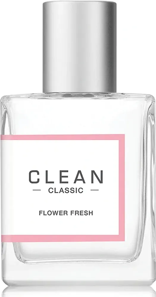 CLEAN FLOWER FRESH EDP 30ML