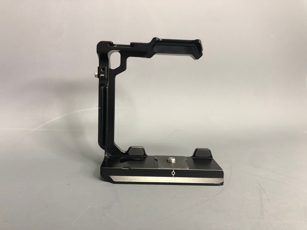 SmallRig 3639 Half Cage для Sony
