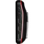 GARMIN Oregon 750 GPS-навигатор 010-01672-34