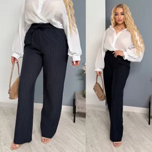 Брюки УК-1363-4 Фабрика Моды