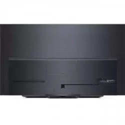 ТВ LG 83" OLED83C2RLA