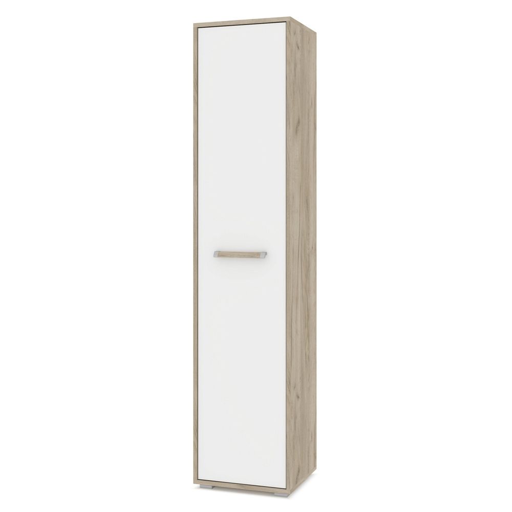 Пенал Флорида Ф11 ЛДСП, MODERN, г. Ижевск