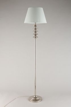 Торшер Aployt Perla APL.731.05.01