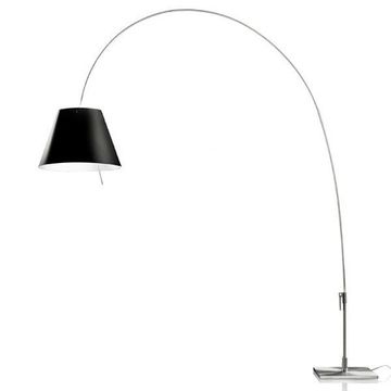 replica Luceplan Lady Costanza floor lamp