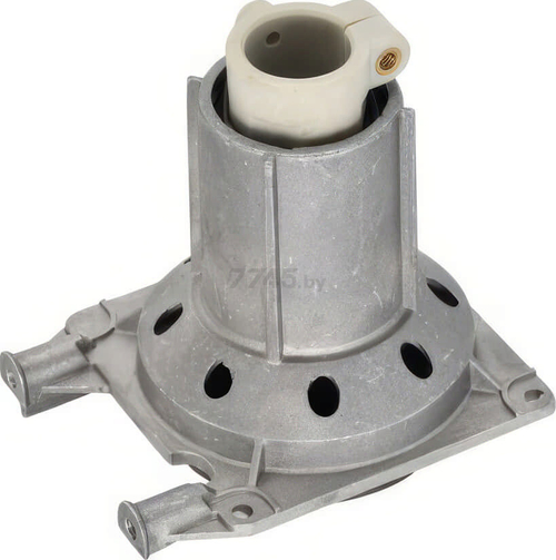 Корпус муфты для мотокосы FS 120, FS 250, Farmertec PJ12011 (STIHL 4134 160 0601)