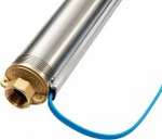 Насос скважинный ДЖИЛЕКС ВОДОМЕТ 3ДК 45/ 85 5605