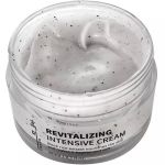 Восстанавливающий лифтинг-крем для лица BLACK RICE Revitalizing Intensive Cream 80 мл
