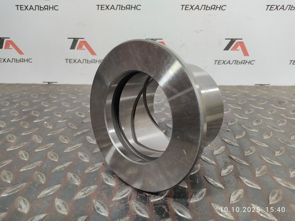 Втулка 17A-50-12270