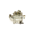 Карбюратор для бензопилы Stihl MS660