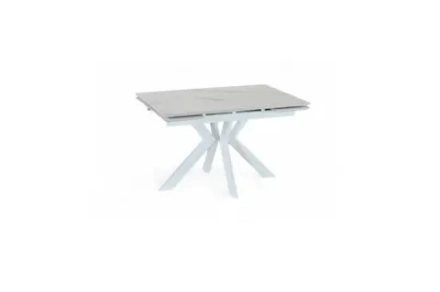 Стол Дели - форма опоры №11