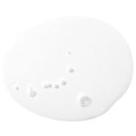 JMsolution Набор тканевых масок с медом - Disney Quick Routine Nourishing Honey Mask 30 шт