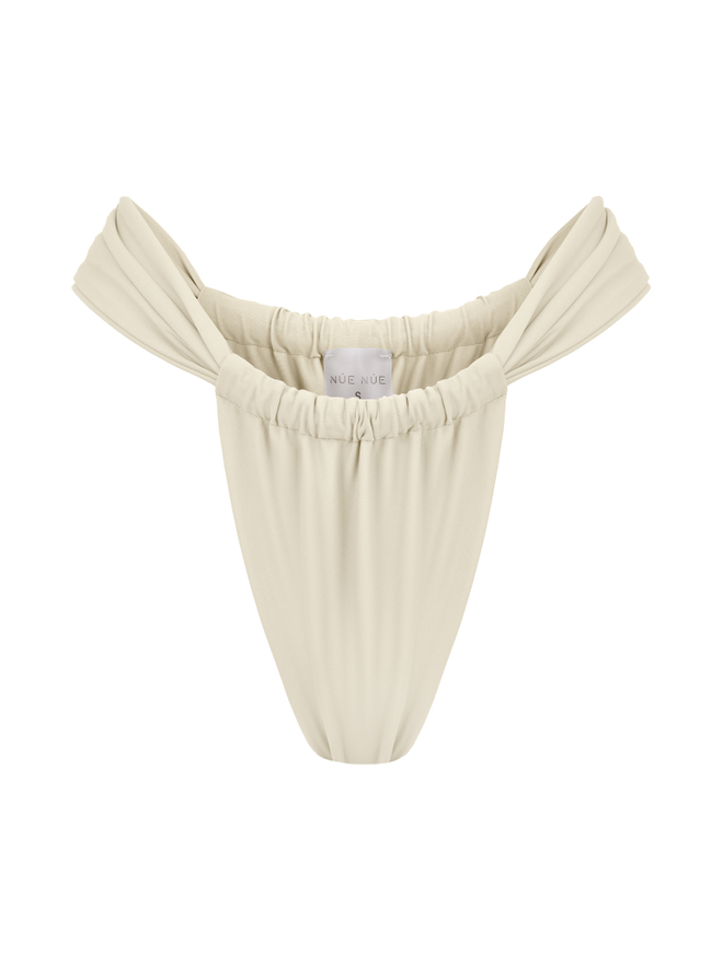 Бикини Kelly cream — Cream