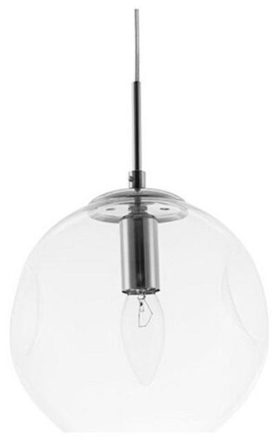 Подвесной светильник Arte Lamp Tureis A9920SP-1CC