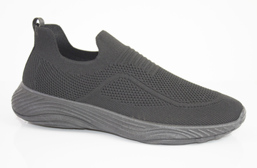 Кроссовки подростковые Сосна 5101-1