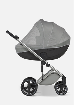 Anex Детская коляска Mev 2 в 1 Kite