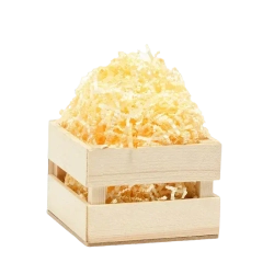 Наполнитель, 50 г