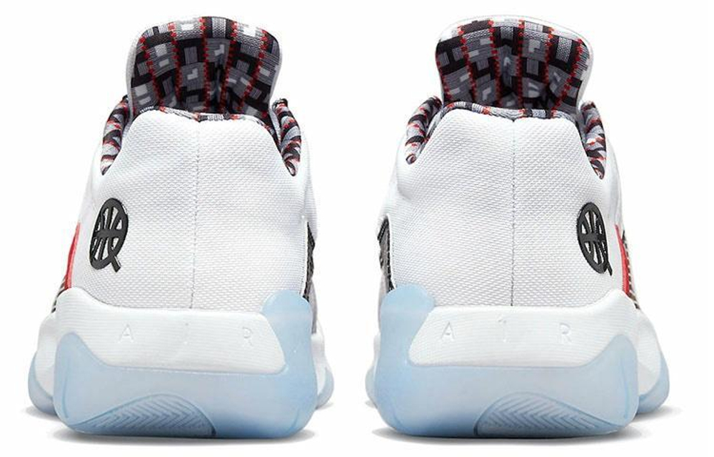 Кроссовки Jordan Air Jordan 11 Cmft Low "Quai 54"