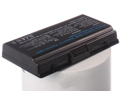 Аккумулятор iBatt 4400mAh, для PA3615U-1BRM PABAS115 PA3615U-1BRS PA3615-1BRM