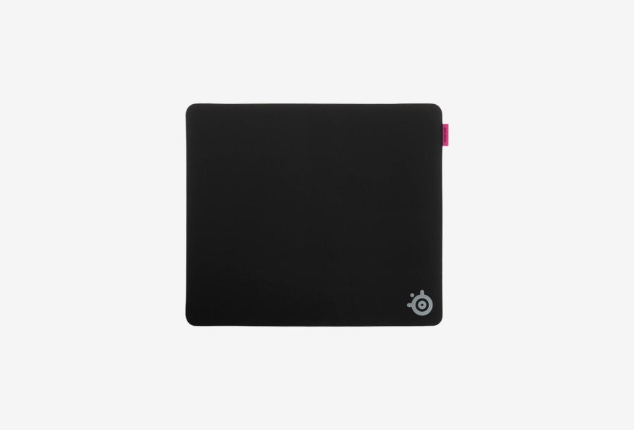 SteelSeries QcK Performance Speed L_0126709110100