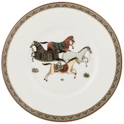 КОФЕЙНЫЙ НАБОР LEFARD "PASSAGE" НА 2 ПЕР. 4 ПР. 180 МЛ (КОР=24НАБ.)