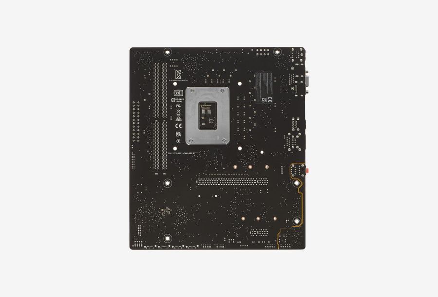 ASUS PRIME H610M-E D4-CSM_0226709110233