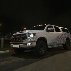 Aurora ALO-2-E4A w/o wire