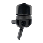 Звонок для Ninebot ZT3 Pro