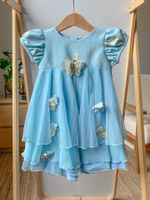 Новое платье Lesy, 92