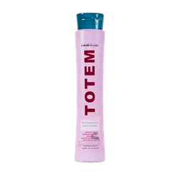 Happy Hair Ботокс Hair Totem АКЦИЯ!